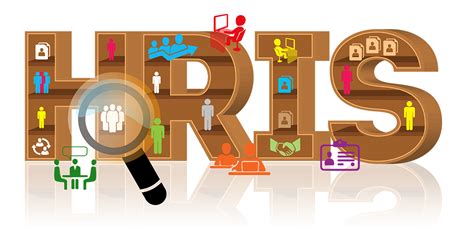 honda.hris|hris fuhong.